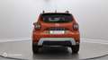 Dacia Duster D3 2 MTG 6US - thumbnail 6