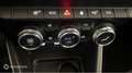Dacia Duster D3 2 MTG 6US - thumbnail 19