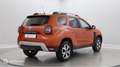 Dacia Duster D3 2 MTG 6US - thumbnail 5