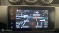 Dacia Duster D3 2 MTG 6US - thumbnail 17