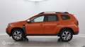 Dacia Duster D3 2 MTG 6US - thumbnail 8