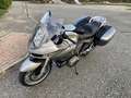 BMW R 1200 ST Plateado - thumbnail 4