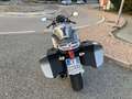 BMW R 1200 ST Plateado - thumbnail 5