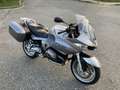 BMW R 1200 ST Plateado - thumbnail 3