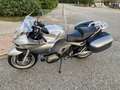 BMW R 1200 ST Plateado - thumbnail 1