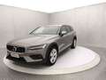 Volvo V60 Cross Country V60 Cross Country D4 AWD Geartronic Business Plus Beige - thumbnail 3