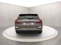 Volvo V60 Cross Country V60 Cross Country D4 AWD Geartronic Business Plus Beige - thumbnail 5