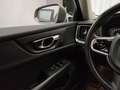 Volvo V60 Cross Country V60 Cross Country D4 AWD Geartronic Business Plus Beige - thumbnail 15