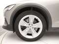 Volvo V60 Cross Country V60 Cross Country D4 AWD Geartronic Business Plus Beige - thumbnail 8