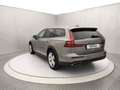 Volvo V60 Cross Country V60 Cross Country D4 AWD Geartronic Business Plus Beige - thumbnail 6