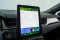 Renault Symbioz E-TECH Full Hybrid Evolution 105kW Gris - thumbnail 28