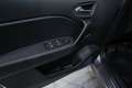 Renault Symbioz E-TECH Full Hybrid Evolution 105kW Gris - thumbnail 18