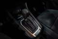 Renault Symbioz E-TECH Full Hybrid Evolution 105kW Gris - thumbnail 25