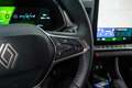 Renault Symbioz E-TECH Full Hybrid Evolution 105kW Gris - thumbnail 20