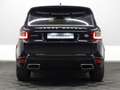 Land Rover Range Rover Sport 3.0 SDV6 258 HSE Dynamic AWD A Schwarz - thumbnail 5