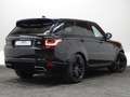 Land Rover Range Rover Sport 3.0 SDV6 258 HSE Dynamic AWD A Negro - thumbnail 4