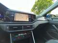 Volkswagen Taigo Taigo 1.0 tsi Life 110cv Bleu - thumbnail 18