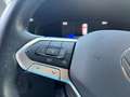 Volkswagen Taigo Taigo 1.0 tsi Life 110cv Bleu - thumbnail 16