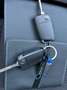 Volkswagen Taigo Taigo 1.0 tsi Life 110cv Bleu - thumbnail 19