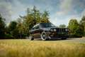 BMW M3 3-serie Cecotto 1 of 50 Bleu - thumbnail 31