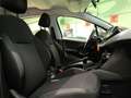 Peugeot 208 1.2 PureTech S&S Active 82 Grau - thumbnail 22