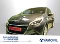 Peugeot 208 1.2 PureTech S&S Active 82 Grau - thumbnail 1