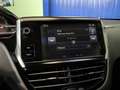 Peugeot 208 1.2 PureTech S&S Active 82 Grau - thumbnail 15