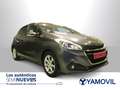 Peugeot 208 1.2 PureTech S&S Active 82 Grau - thumbnail 2