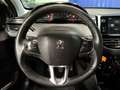 Peugeot 208 1.2 PureTech S&S Active 82 Grau - thumbnail 13