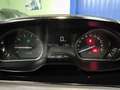Peugeot 208 1.2 PureTech S&S Active 82 Grau - thumbnail 14