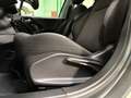 Peugeot 208 1.2 PureTech S&S Active 82 Grau - thumbnail 9