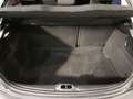 Peugeot 208 1.2 PureTech S&S Active 82 Grau - thumbnail 21