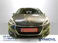 Peugeot 208 1.2 PureTech S&S Active 82 Grau - thumbnail 3