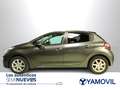 Peugeot 208 1.2 PureTech S&S Active 82 Grau - thumbnail 4