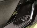 Peugeot 208 1.2 PureTech S&S Active 82 Grau - thumbnail 10