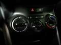 Peugeot 208 1.2 PureTech S&S Active 82 Grau - thumbnail 17