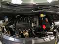 Peugeot 208 1.2 PureTech S&S Active 82 Grau - thumbnail 23