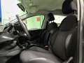 Peugeot 208 1.2 PureTech S&S Active 82 Grau - thumbnail 8
