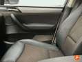 BMW X3 xDrive 20dA Blanco - thumbnail 19