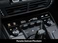Porsche 992 911 Carrera GTS Liftsystem-VA InnoDrive Blanc - thumbnail 29