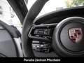 Porsche 992 911 Carrera GTS Liftsystem-VA InnoDrive Blanc - thumbnail 23
