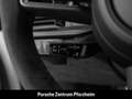 Porsche 992 911 Carrera GTS Liftsystem-VA InnoDrive Blanc - thumbnail 24