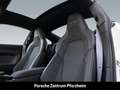 Porsche 992 911 Carrera GTS Liftsystem-VA InnoDrive Blanc - thumbnail 5