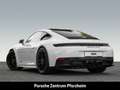 Porsche 992 911 Carrera GTS Liftsystem-VA InnoDrive Blanc - thumbnail 3