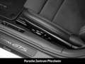 Porsche 992 911 Carrera GTS Liftsystem-VA InnoDrive Blanc - thumbnail 17