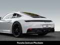 Porsche 992 911 Carrera GTS Liftsystem-VA InnoDrive Blanc - thumbnail 9