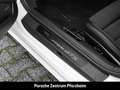 Porsche 992 911 Carrera GTS Liftsystem-VA InnoDrive Blanc - thumbnail 16