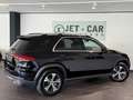 Mercedes-Benz GLE 350 de 4Matic AMG Line *1.Hand - AHK* Noir - thumbnail 7