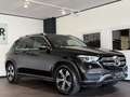 Mercedes-Benz GLE 350 de 4Matic AMG Line *1.Hand - AHK* Noir - thumbnail 4