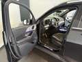 Mercedes-Benz GLE 350 de 4Matic AMG Line *1.Hand - AHK* Noir - thumbnail 15